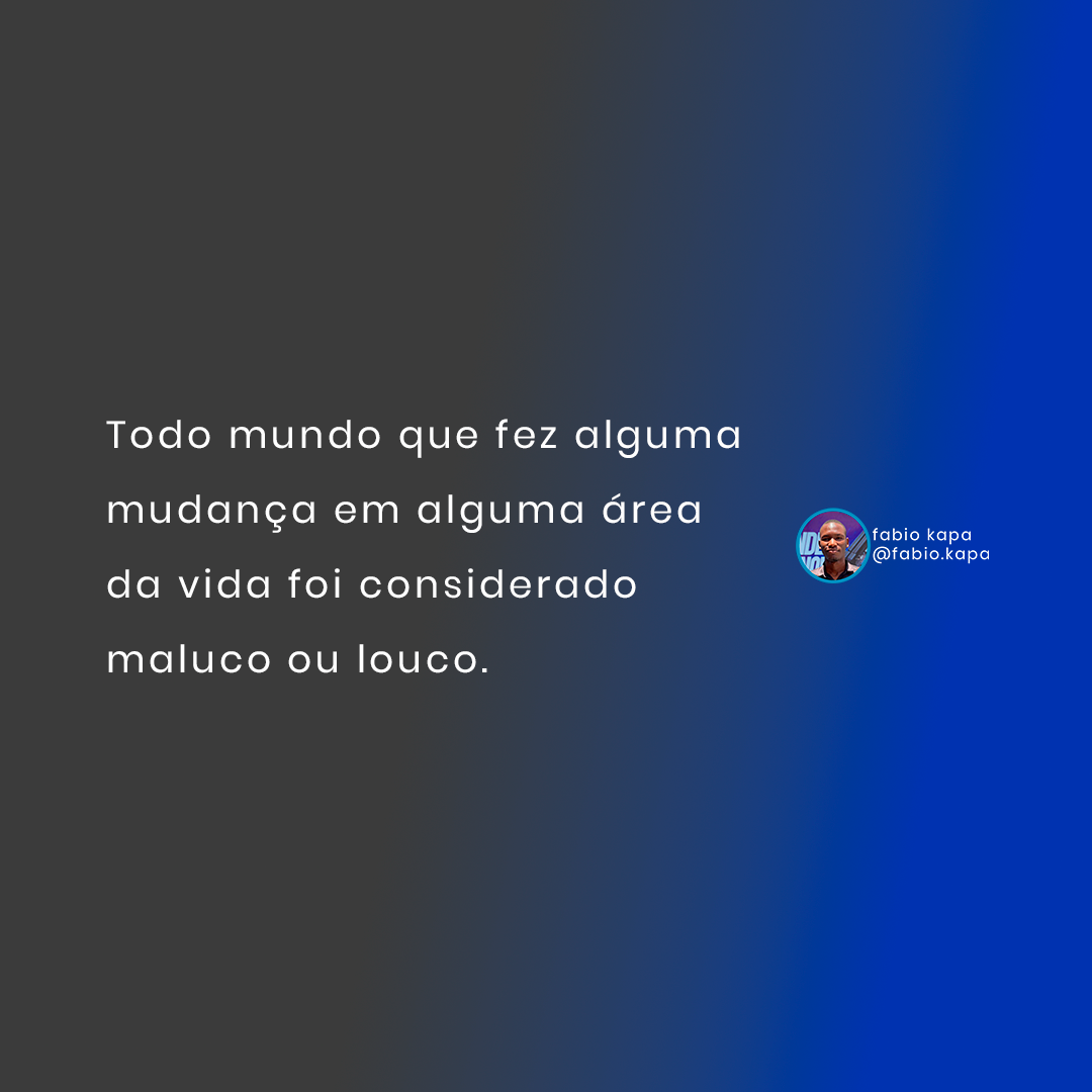 Conselheiro Editorial